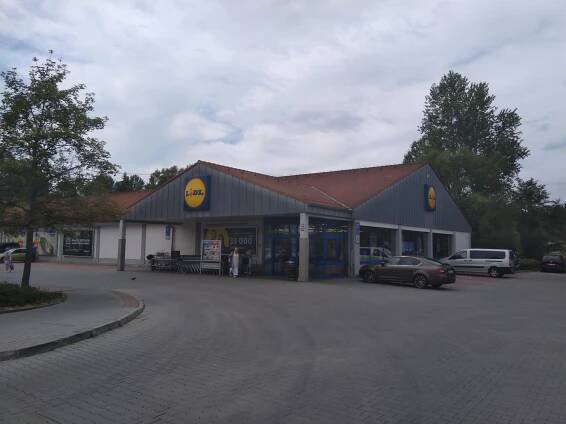 Lidl foto 4