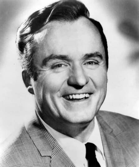 The Mike Douglas Show - Wikipedia