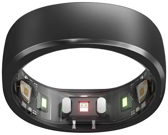 The RingConn Smart Ring