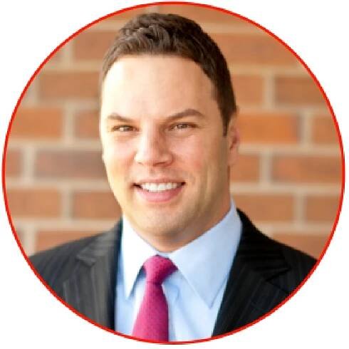 Matthew Geiger