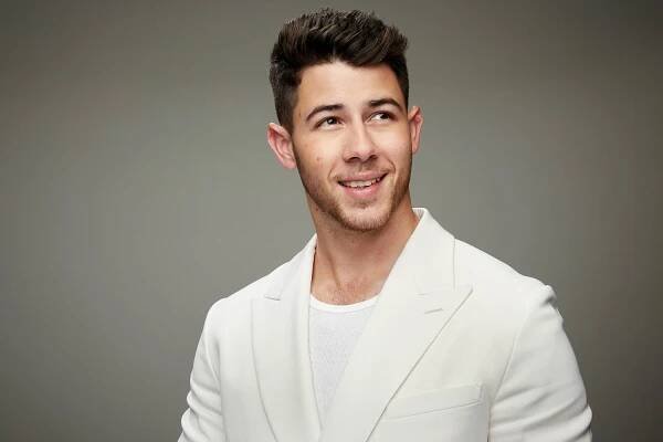 Nick Jonas Will Be 'SNL' Host and Musical Guest for the First Time: 'Dream Come True'