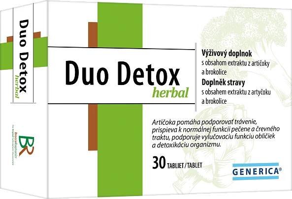 TEREZIA PESTREC + REISHI Forte 60 kapsúl | VIP Lekáreň