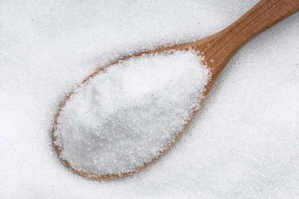 Jaká jsou přírodní sladidla a jaké jsou výhody erythritolu a xylitolu? - DoplnVitamin.cz