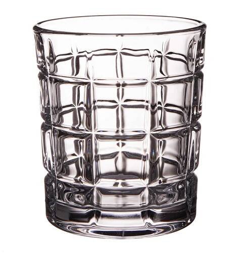 MADISON Sklenice na vodu 290 ml | Butlers.cz