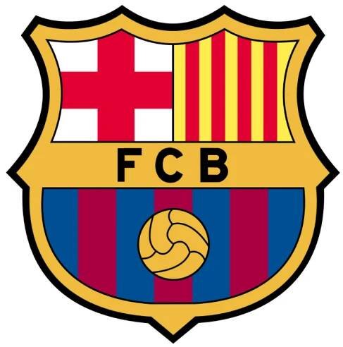 Voetbal in Catalonië // FC Barcelona en Camp Nou