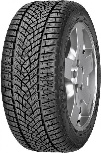 Winterreifen 245/45 R19: Top 10 Test & Vergleich