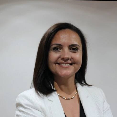 International MBA Curriculum & Courses | The Lisbon MBA Católica|Nova