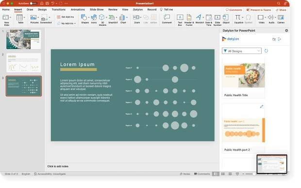 datylon-product-datylon-for-powerpoint-visual-04
