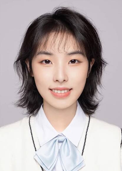 Profile image of Kaiwen Tao (2023Fall)