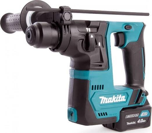 Makita HR140D