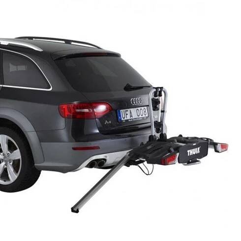Thule 9152 Nakládací rampa