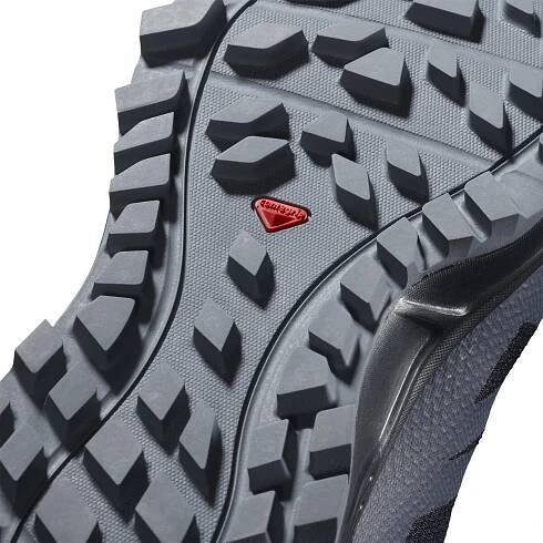 Běžecké boty Salomon Trailster 2 GTX W 409638 - HOPE SPORT