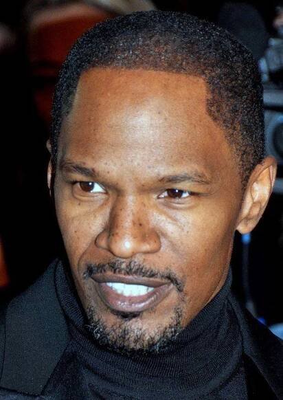 Soubor:Jamie Foxx Django avp.jpg – Wikipedie