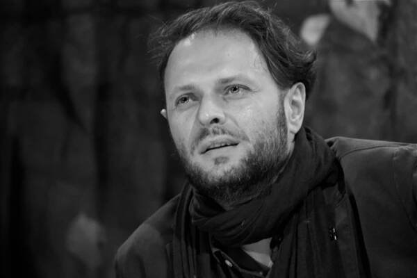 V Divadle Štúdio Tanca bude v piatok špeciálny večer s Michalom Havranom