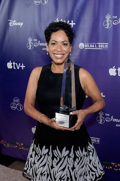 39_imagen_awards-best_voice_actor_film_liza_colon-zayas_MZ95630