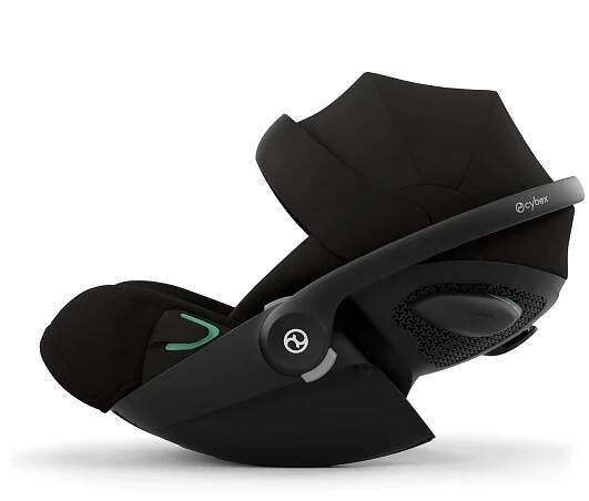 Cybex Cloud G i-Size 2025