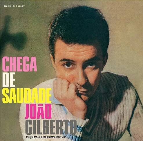 Gilberto Joao