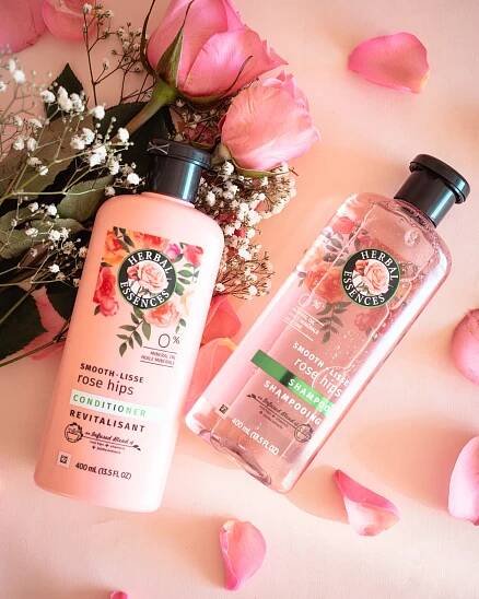 My Top 5 healthy hair Tips i learned from my mom – Trend Family