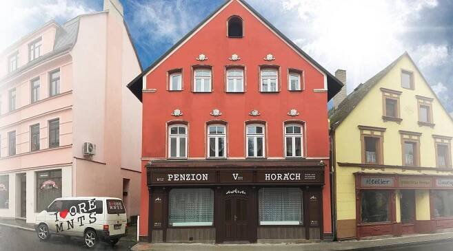 getlstd_property_photo