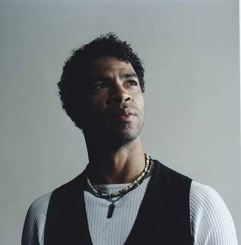 Interview | The Independent