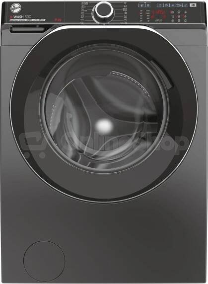 SET Pračka Electrolux EW7F4485CQ + Sušička prádla Electrolux EW7D484UCC | OnlineShop.cz