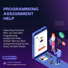Why Do Programming Assignments Pose Challenges for Students