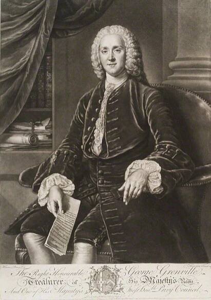 Soubor:George Grenville.jpg – Wikipedie