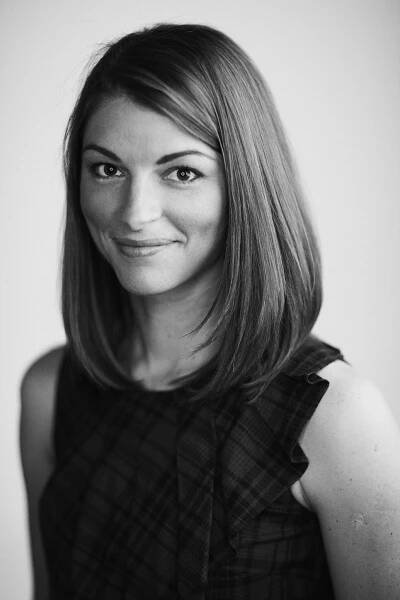 Cancer Archives - Charity Matters