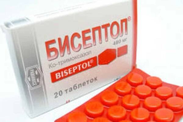 Antibiotika pro tlumivky / Flux | Užitečné informace a tipy na péči o sebe. Zdraví, výživa a další.