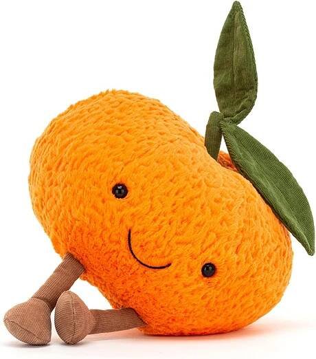 jellycat amuseables on Tumblr