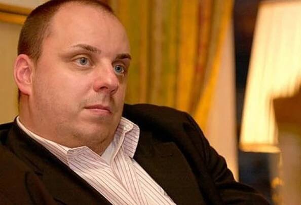 Matthias Goerne zpíval Kindertotenlieder