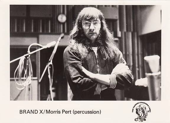 Photo Album – Genesis Scrapbook