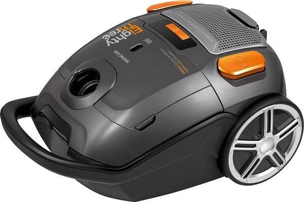Sencor SVC 8300TI