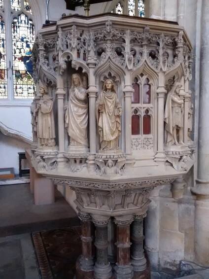 Pulpit.jpg
