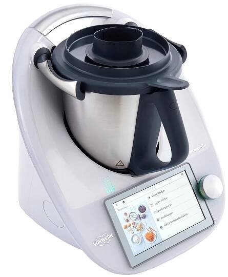 Vorwerk