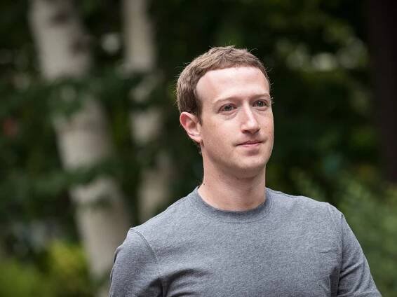 Mark Zuckerberg buys more land in Kauai, Hawaii, for $17M