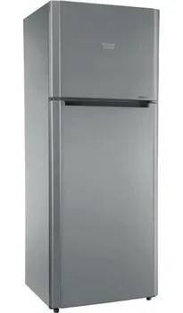 HotPoint-Ariston ENXTM 18322 X F