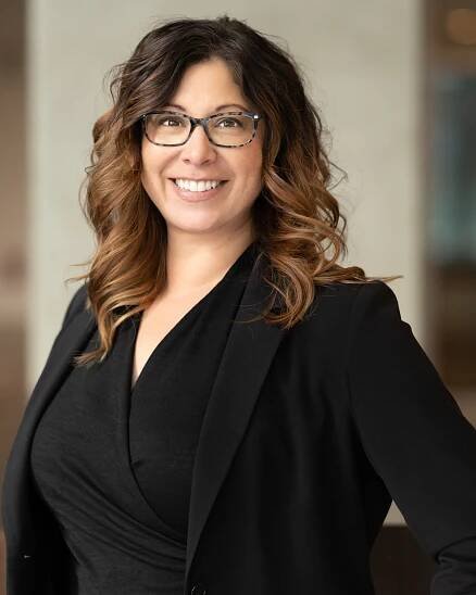 Kimberly Frank – GGLO