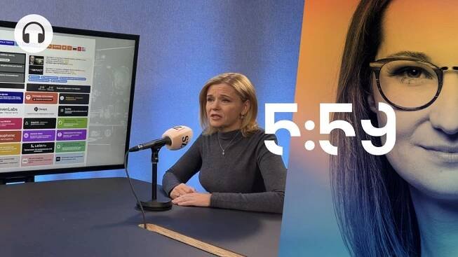 Jak funguje nástroj proruského hnutí. Reportérka pronikla do útrob sekty - Seznam Zprávy