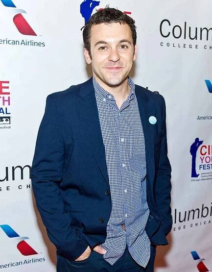Fred Savage and Fox Respond to Harassment and Assault Allegations