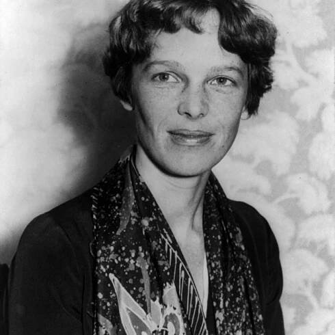 Kam zmizela Amelia Earhart a co se stalo s Mary Celeste? Velké záhady, které ještě nikdo nevyřešil – G.cz