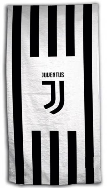 Dětská osuška Juventus FC