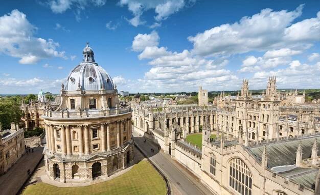 Oxford_SBS.png