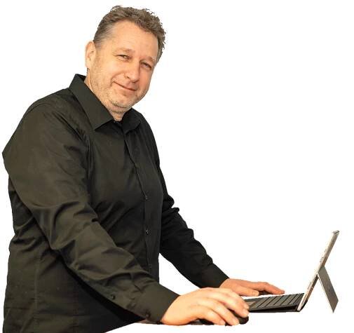 itk-michael-fischer-microsoft-silver-partner