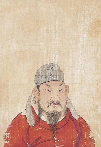 Di Renjie - Wikipedia