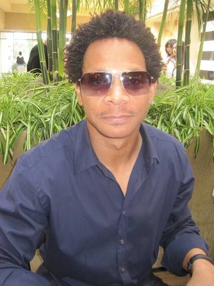 Eric Davis (American football)