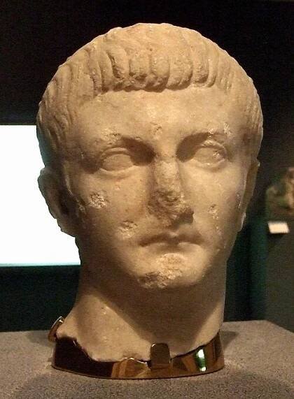 Caesaraugusta - wiki34.com