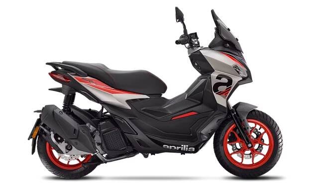 Moto-in-prodej-motocyklu-aprilia-sr-gt-sport-125-savana-grey