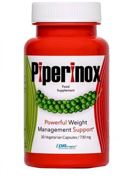 Piperinox