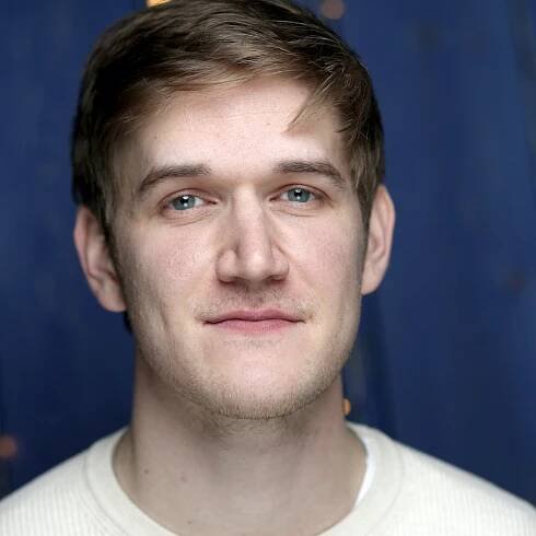'Bo Burnham: Inside' is a brilliant, upsetting portrait of everyone